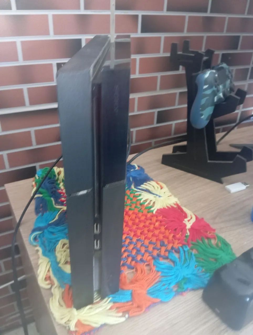 Ps4 Slim  - Foto 2