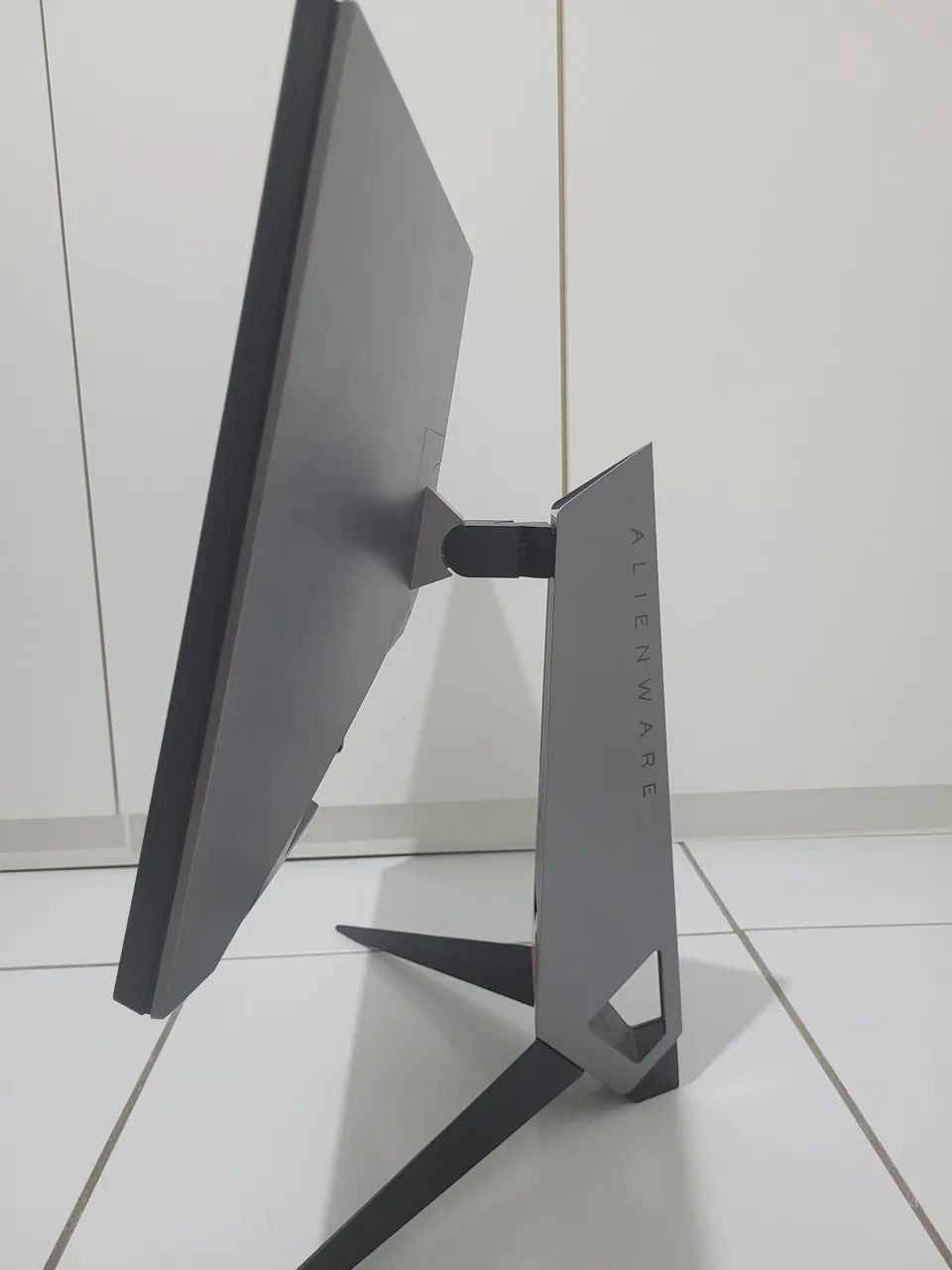 Monitor Alienware AW2518HF