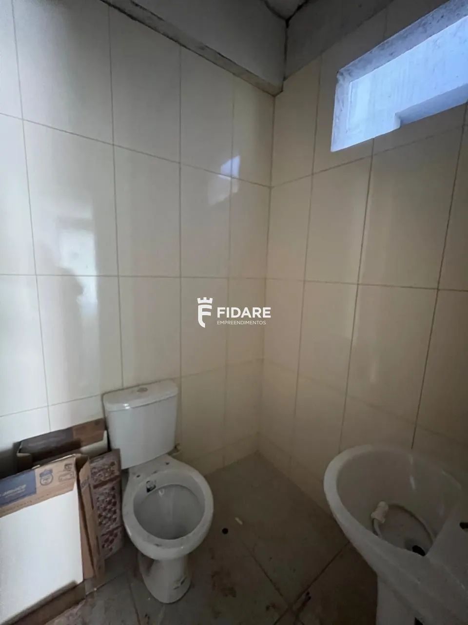 Excelente ponto comercial disponível para alugar! - Foto 4
