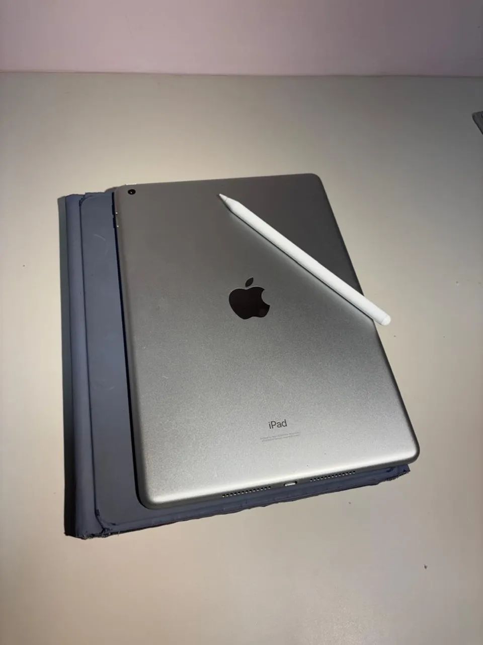 iPad 9 geração  - Foto 2