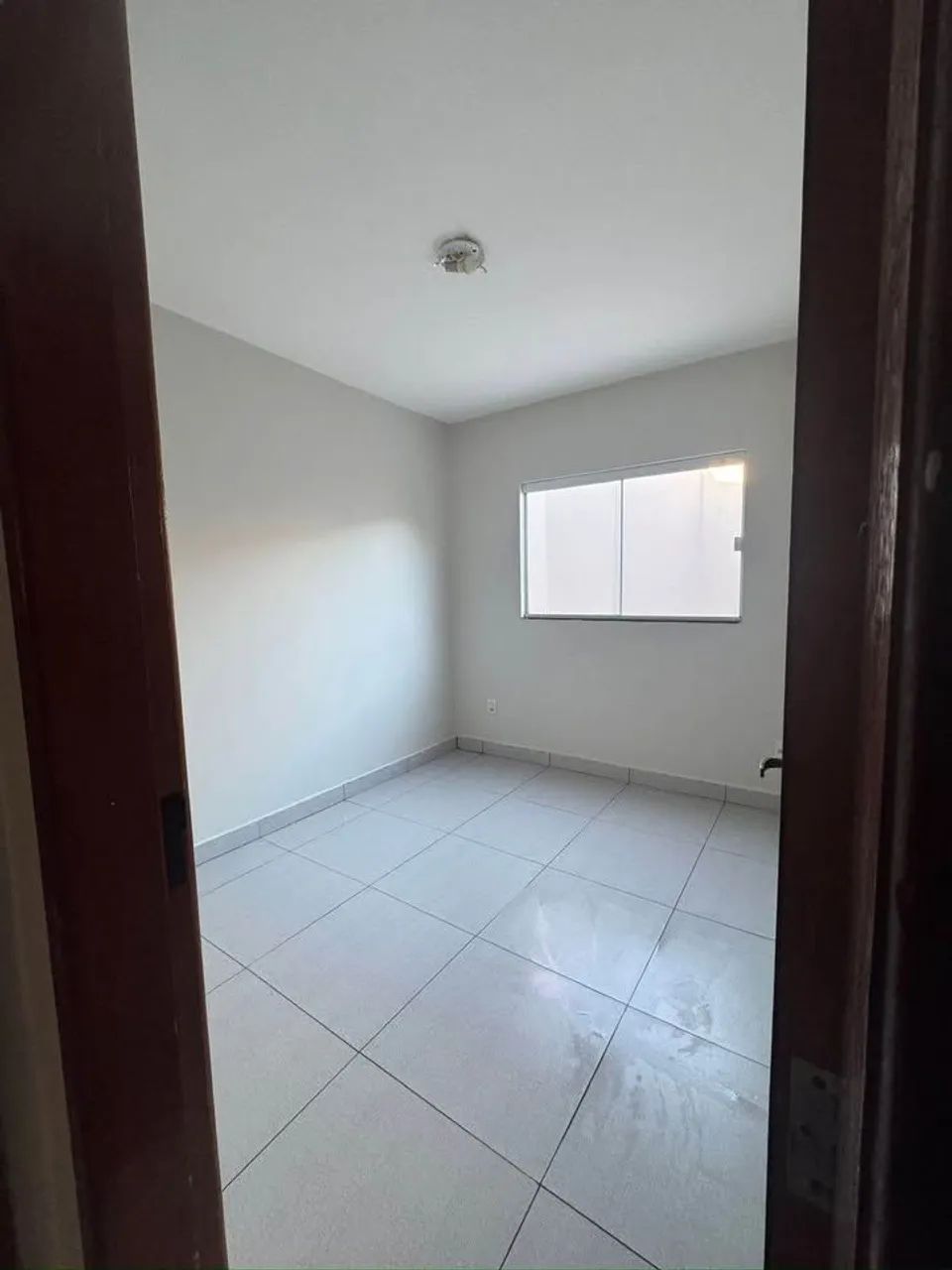 Vende-se Imóvel  - Foto 4