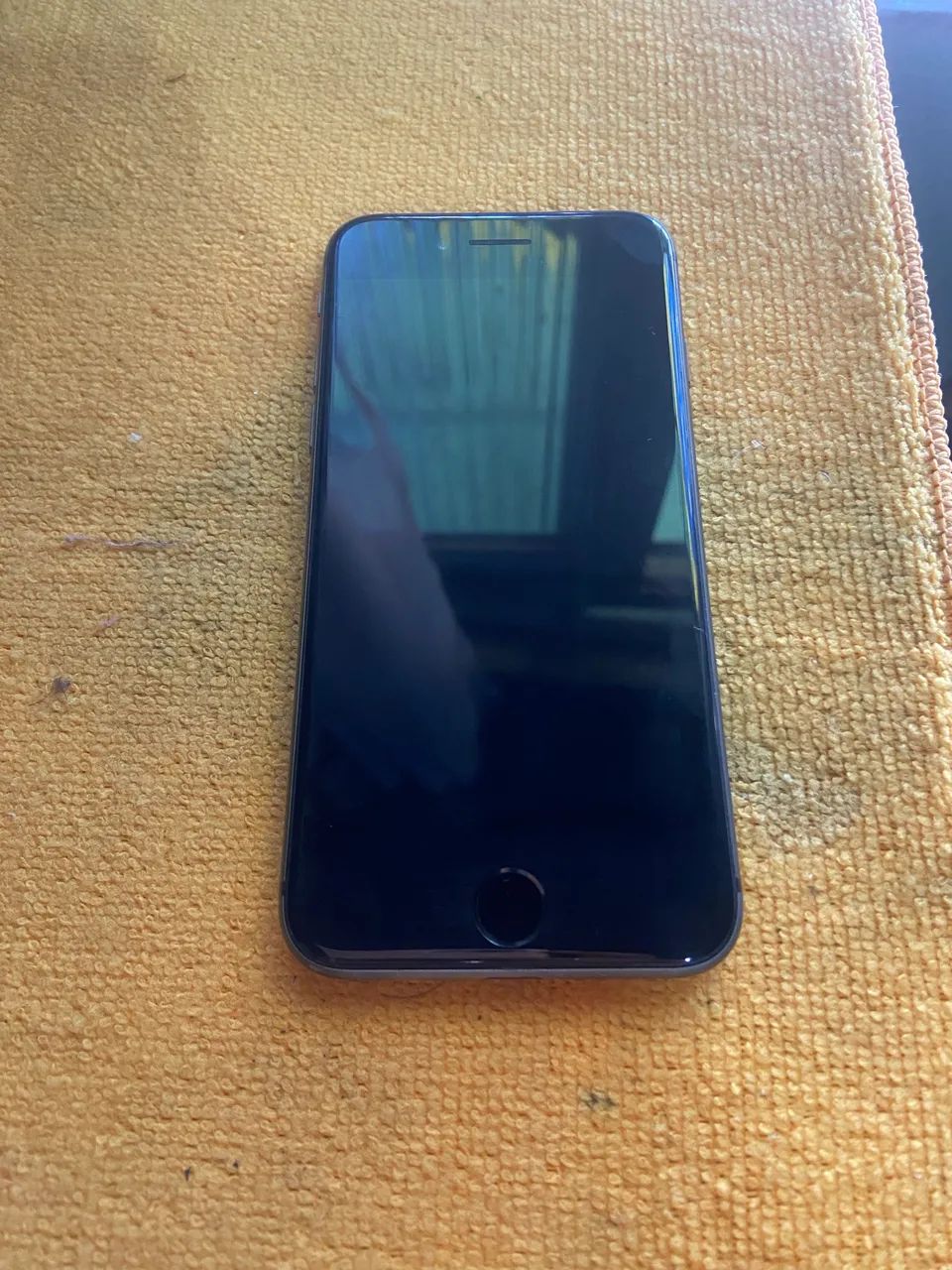 IPhone 08 - Foto 2