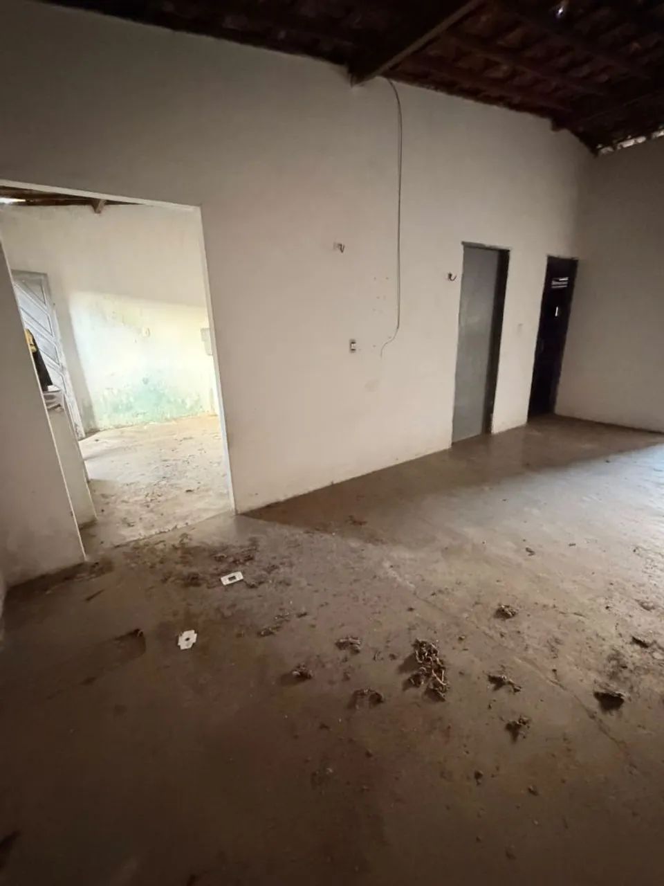 Casa em Nova Natal - Foto 4