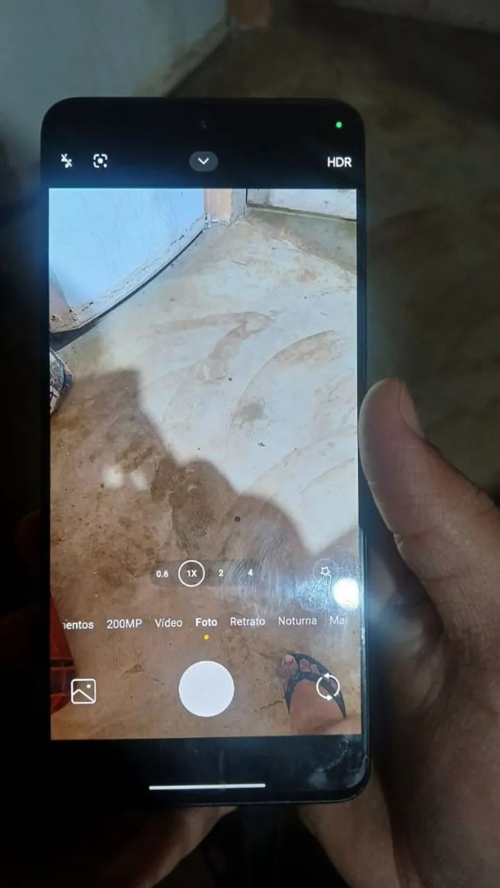 REDMI NOTE 13 PRO 5G 256GB - Foto 3