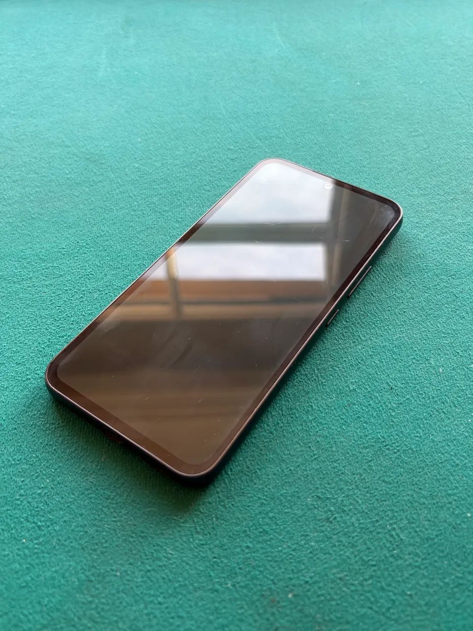 Samsung A54  | 128GB | BOM ESTADO  - Foto 4