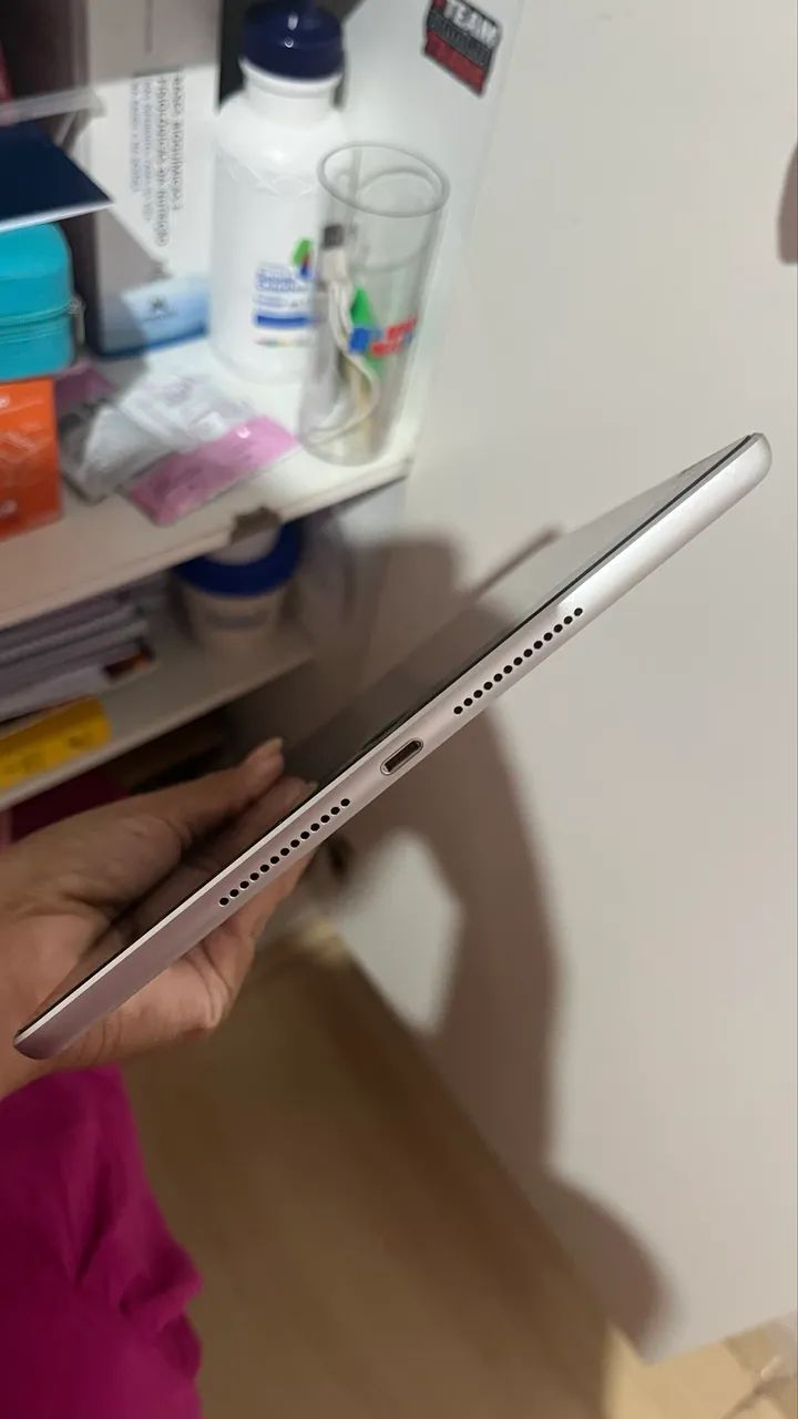 IPAD 9 - Foto 3