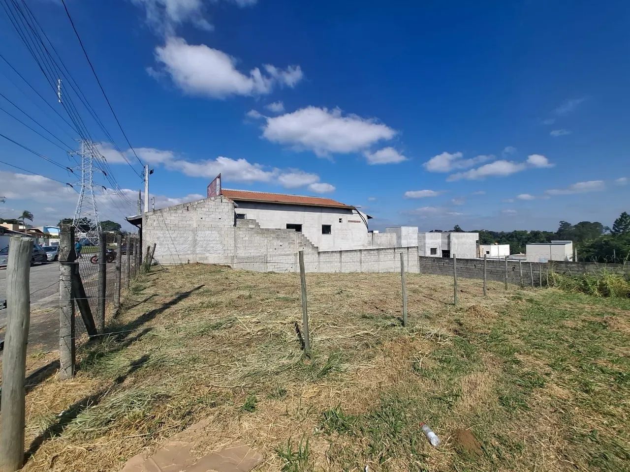 Vendo terreno na Independência  - Foto 2