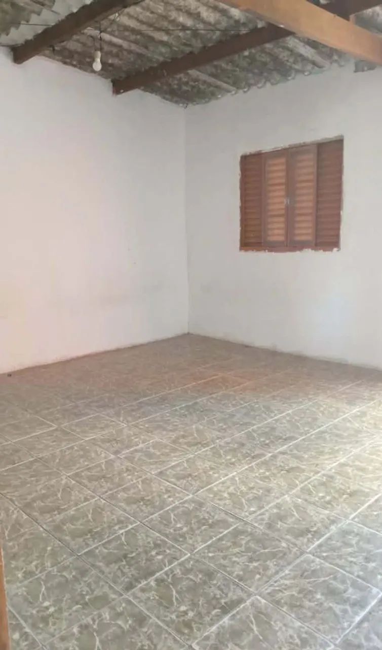 Casa para alugar - Foto 5
