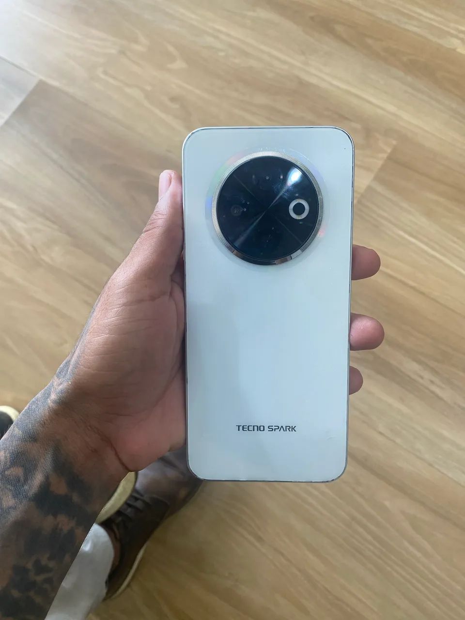  celular  - Foto 2