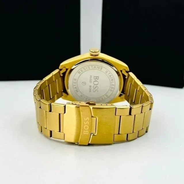 Relógio hugo boss  - Foto 3
