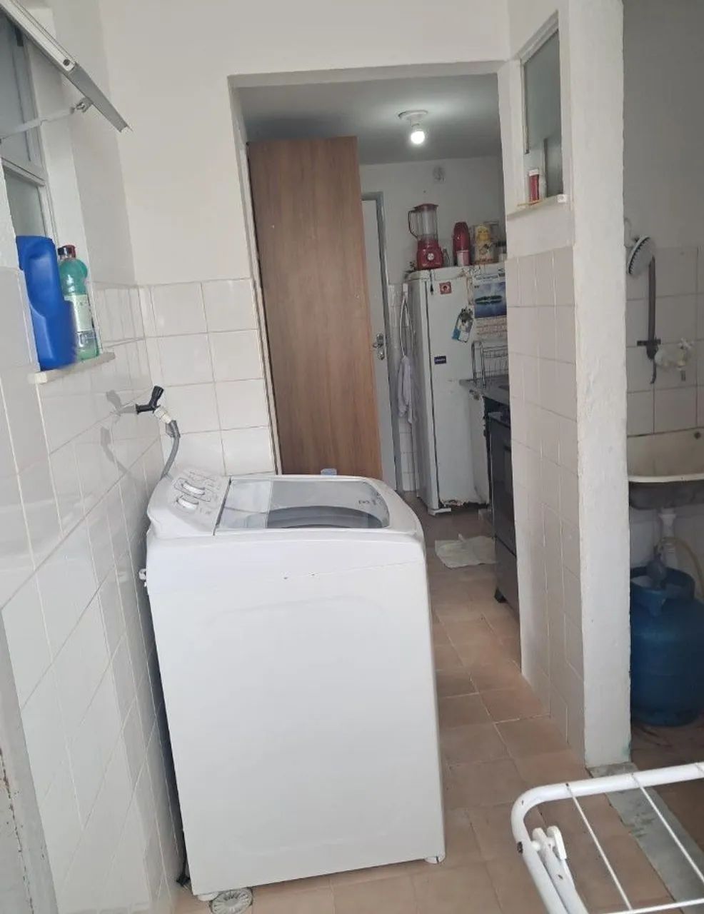 Vende-se apartamento  - Foto 3