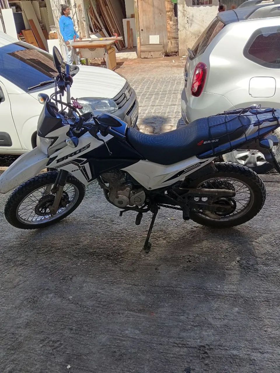 Pra vender ligeiro  - Foto 3