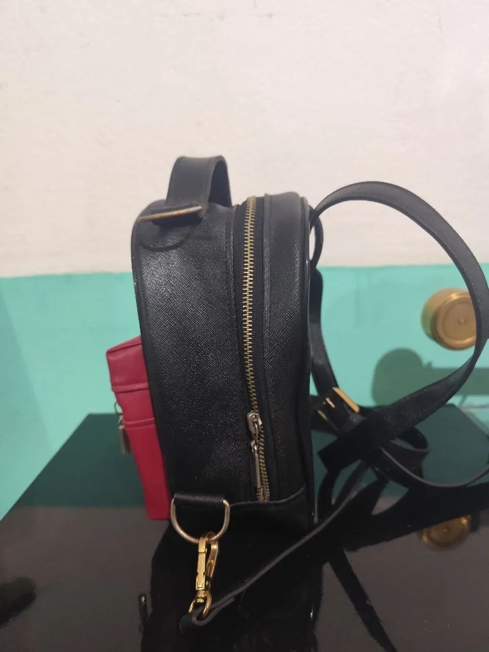 Bolsa Mikey mouse  - Foto 5