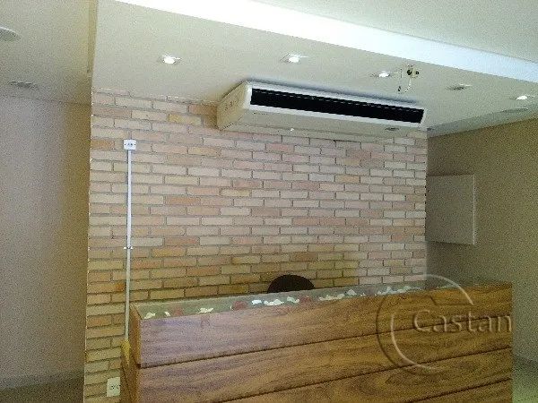 v *ótima loja comercial , em um excelente ponto da vila sant - Foto 2