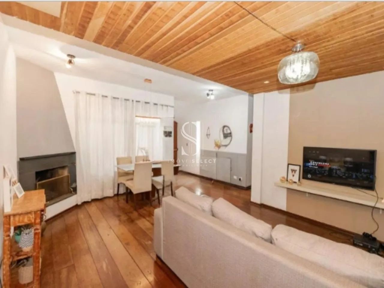 Casa em São Paulo - Foto 4