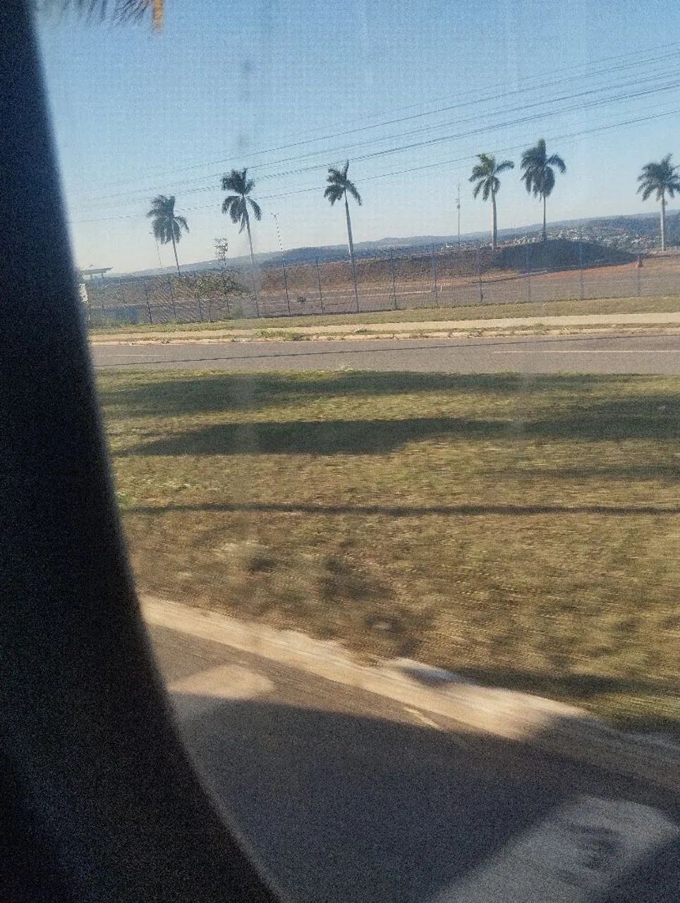 Pedreiro 