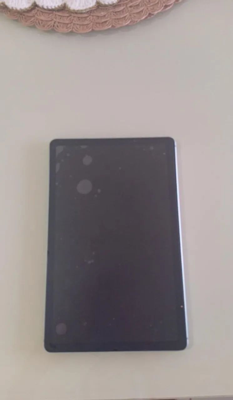 Vendo tablet  - Foto 2