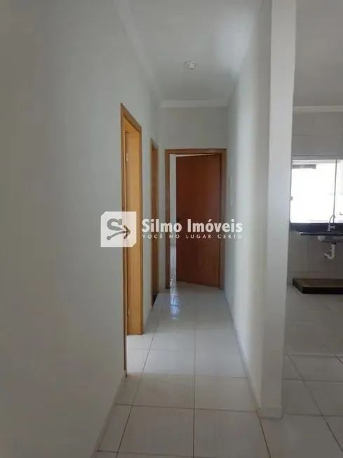 Aluguel Casa MARTINS - Foto 5