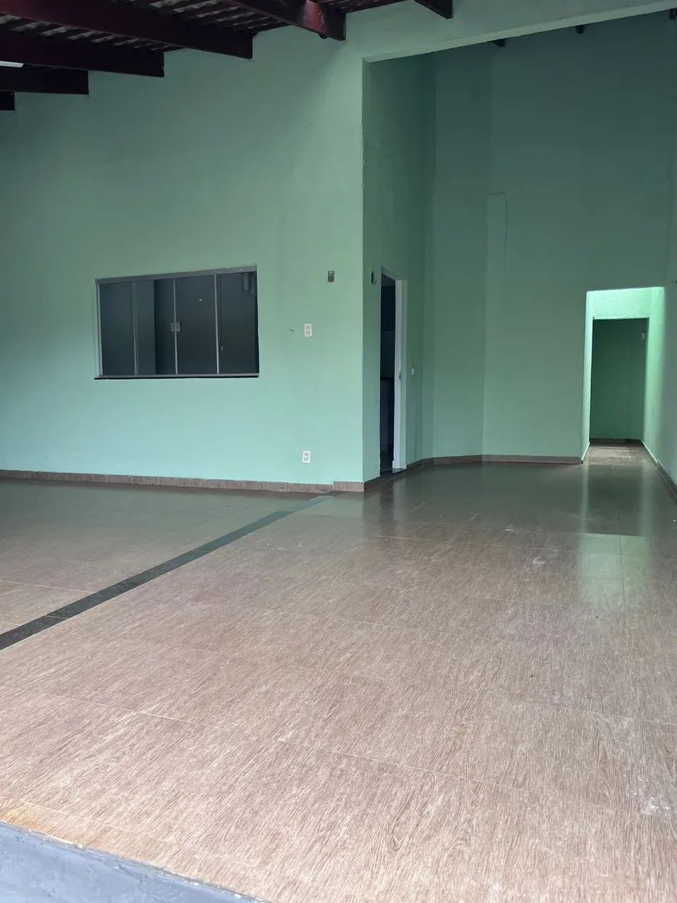 Casa 4 quartos 2 suítes a venda no Moinho dos Ventos - Foto 2