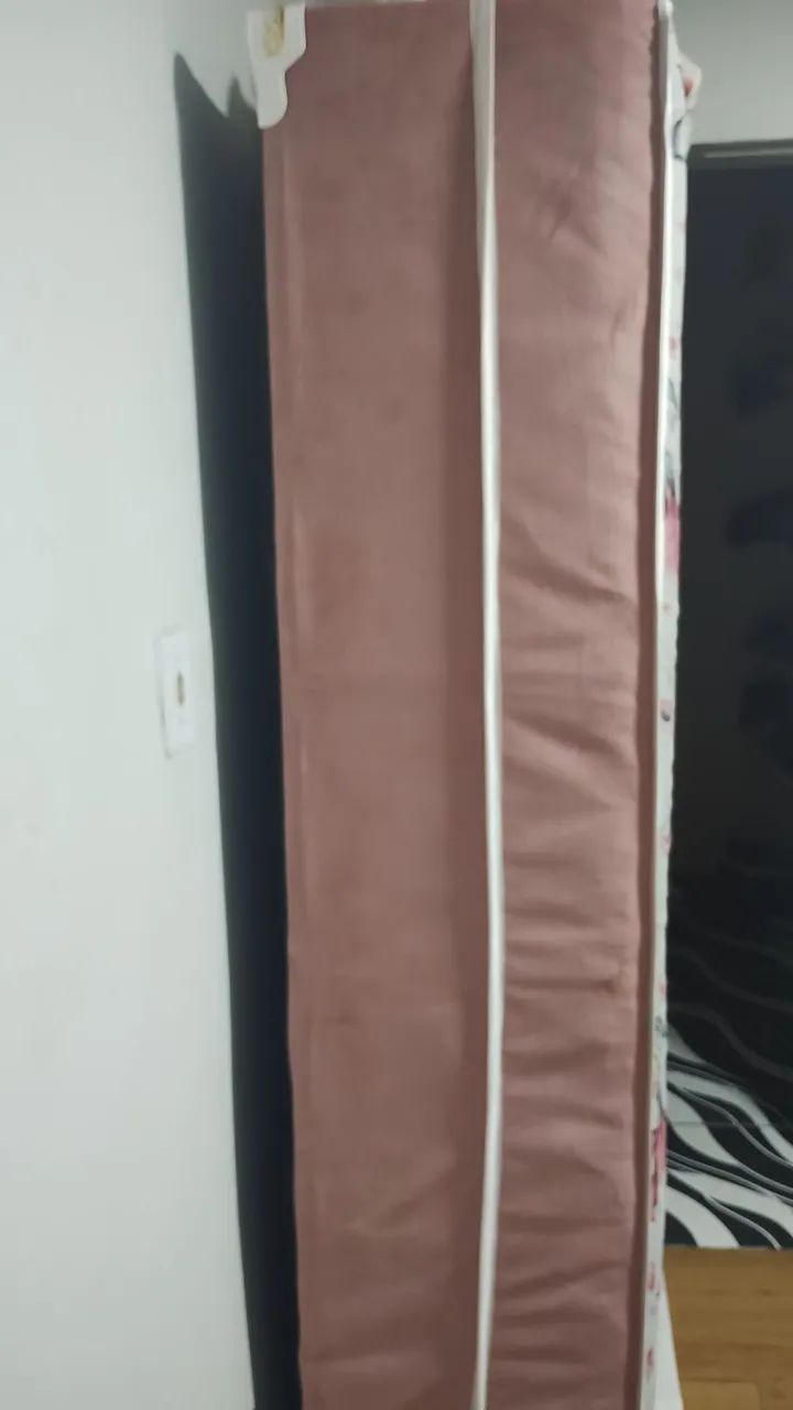 Cama box solteiro  - Foto 2