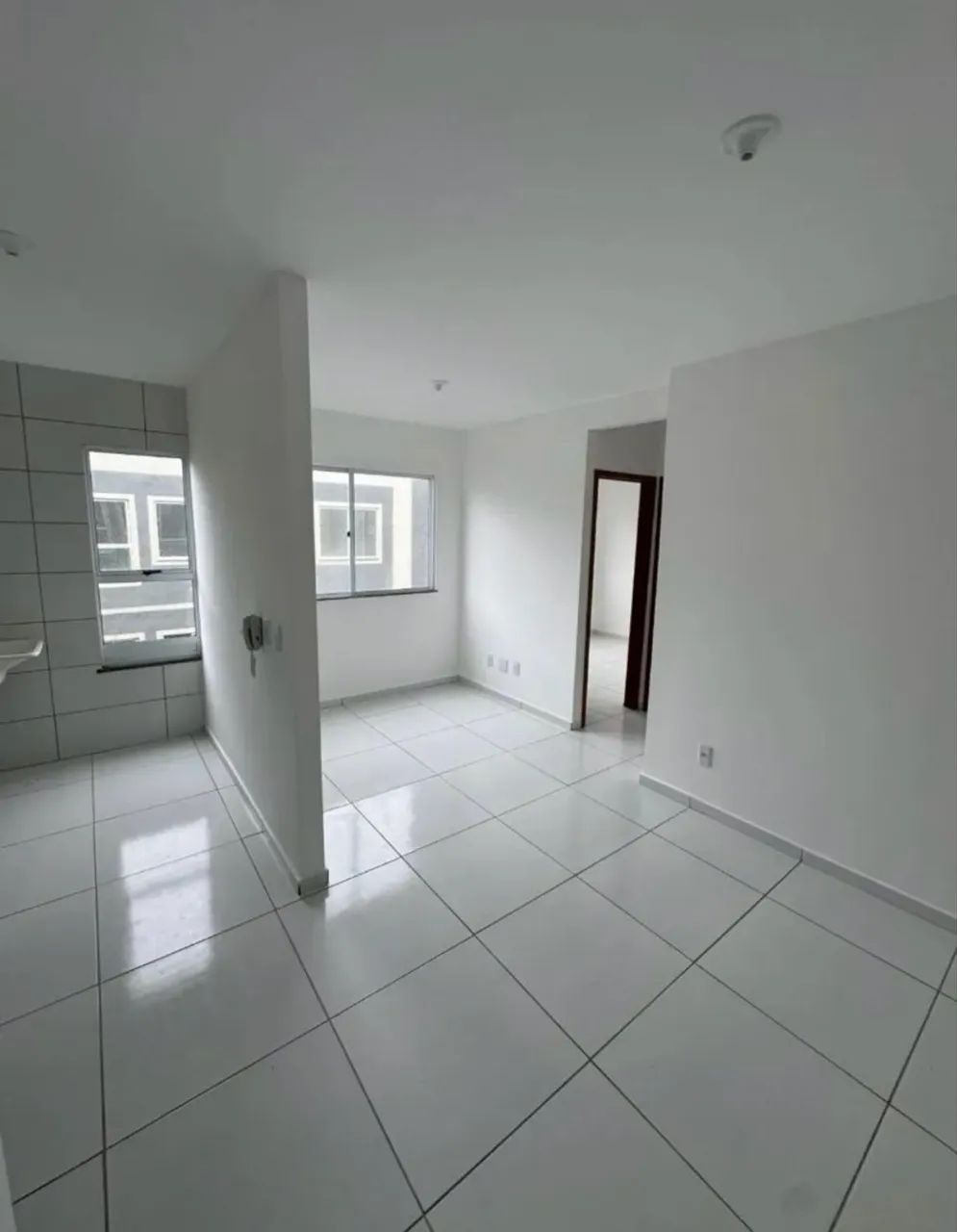 VENDO CHAVE APARTAMENTO  - Foto 3