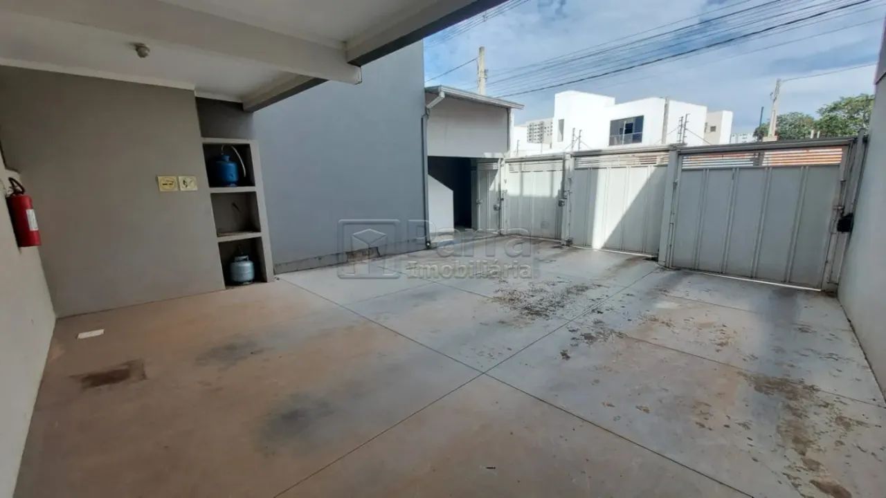 Aluga-se Apartamento - Foto 2