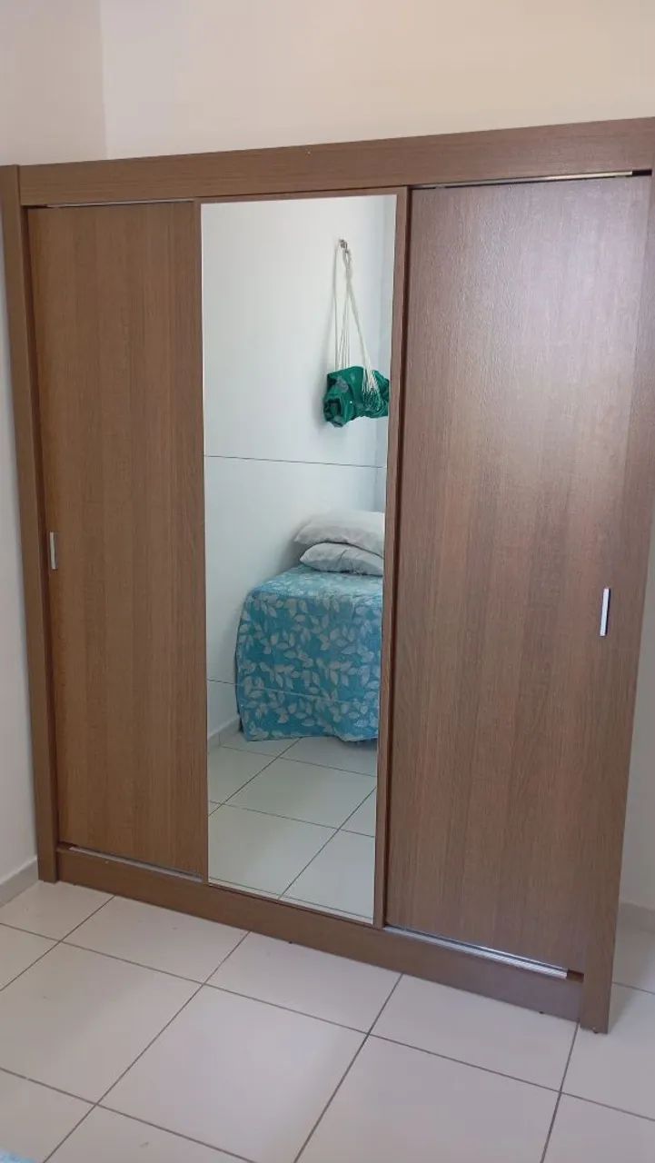 Frete e montador de móveis  - Foto 3