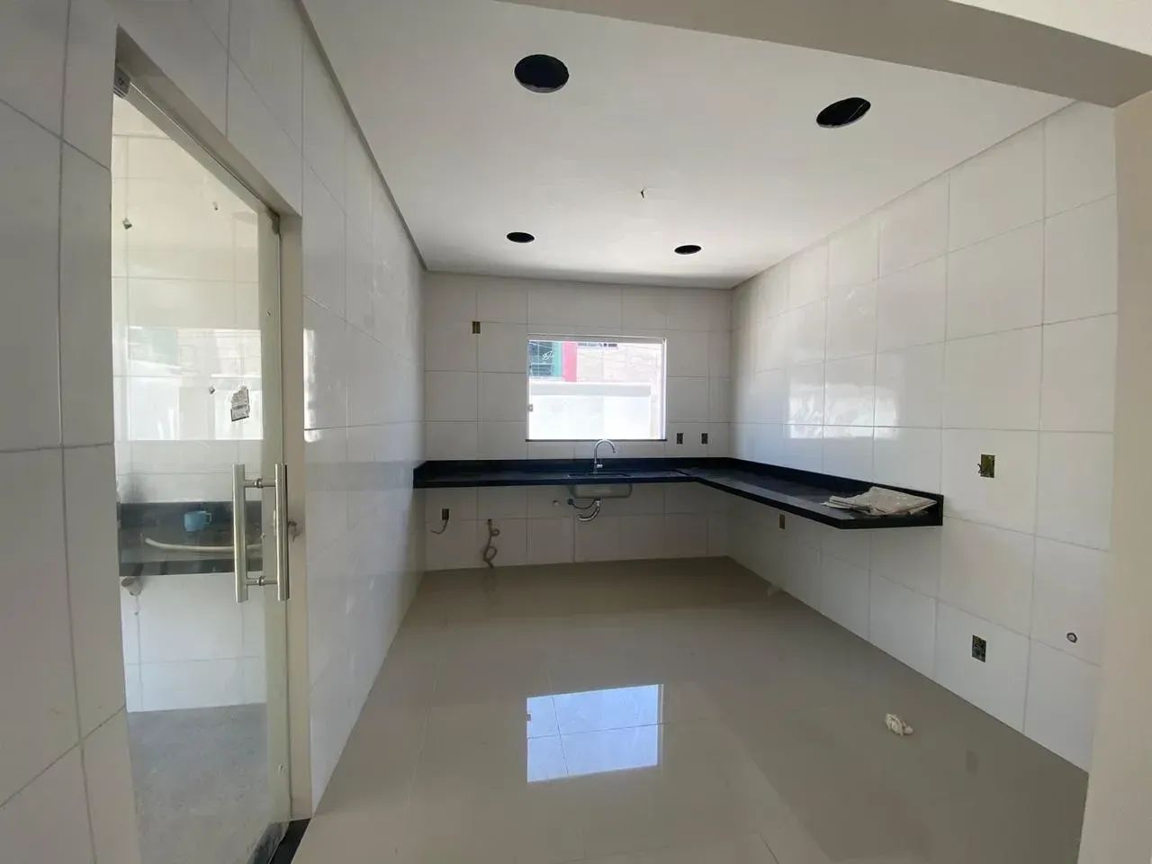 Condomínio Forest Hill Duplex 3 Suítes - Foto 3