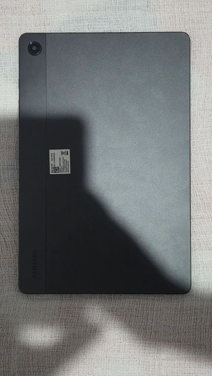 Tablet Samsung Tab A9+ 5G - Foto 2