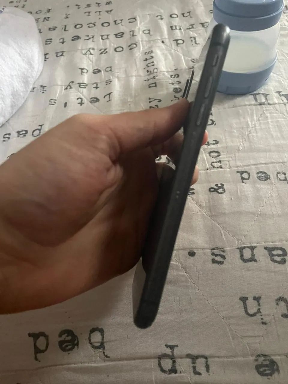 iPhone 11 - Foto 4