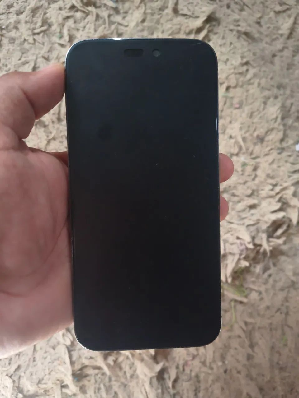 iPhone 14 pro Max 128gb - Foto 3