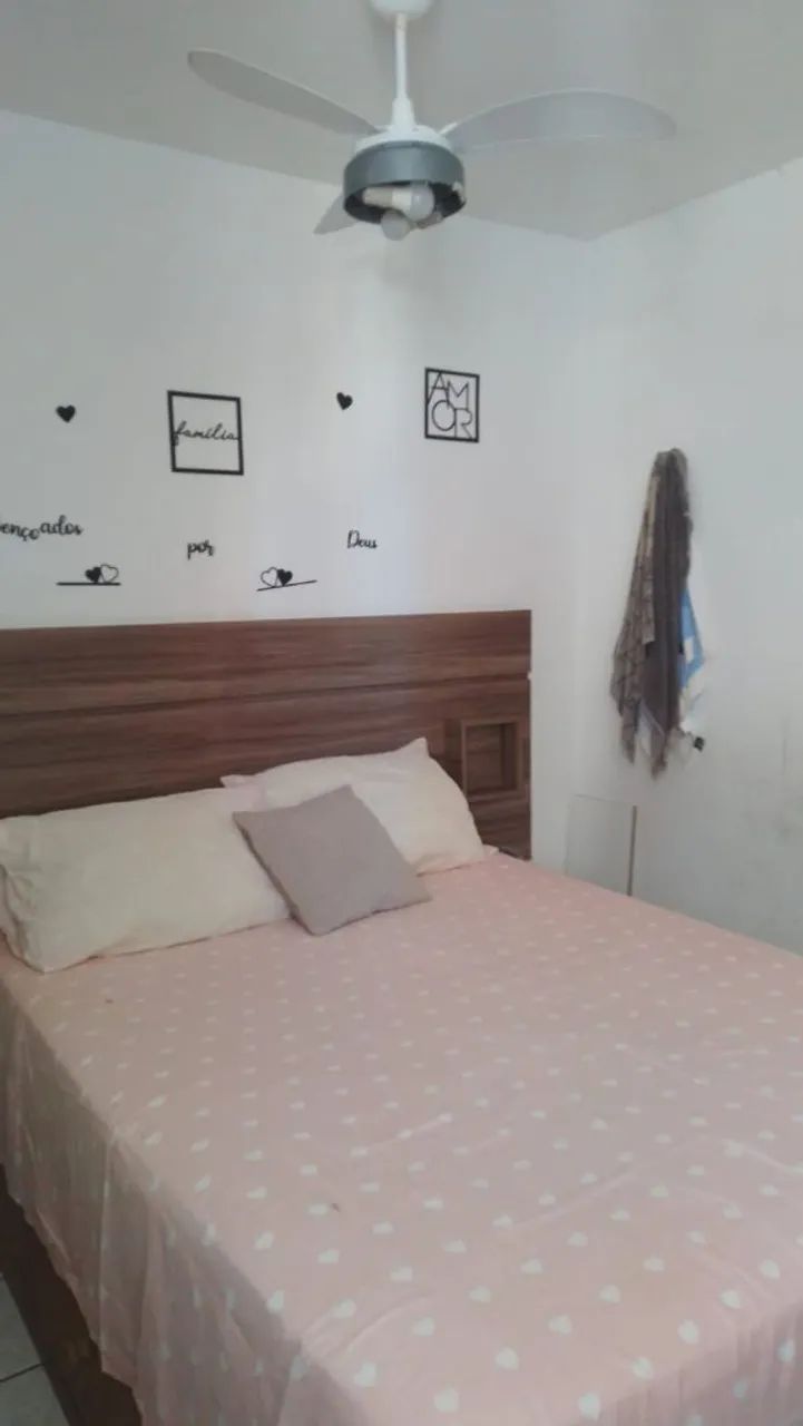 Apartamento  - Foto 5