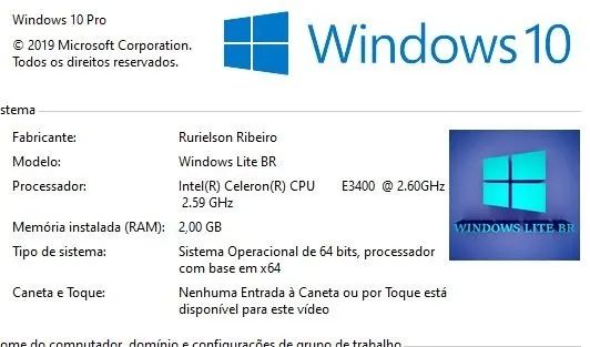 Pc - Foto 3
