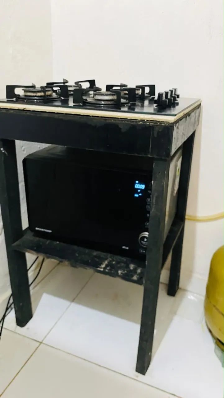 COKTOP 