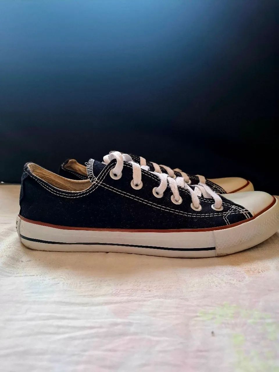 Allstar t.42 - Foto 2