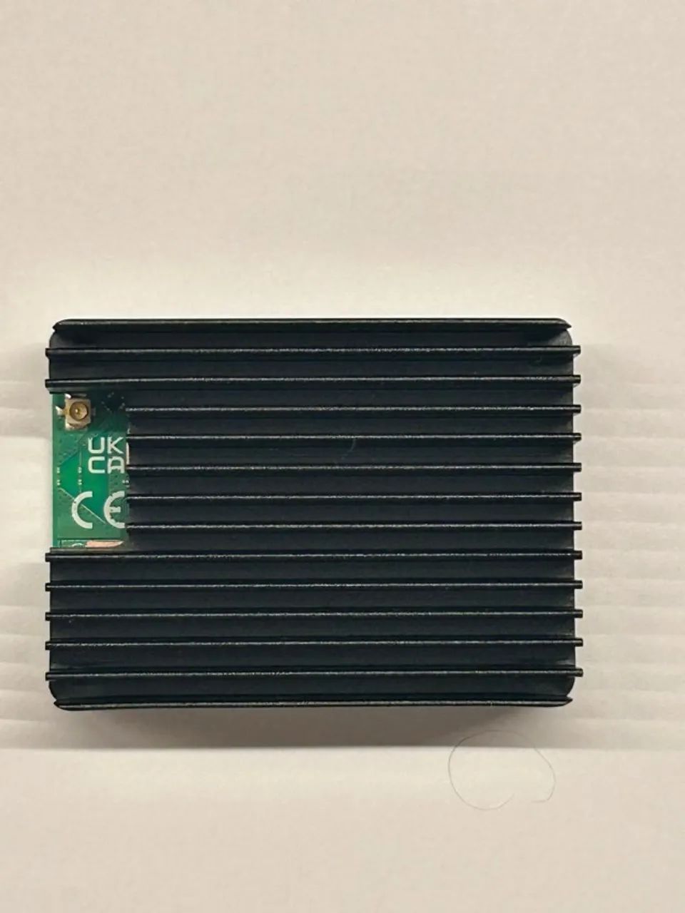 Raspberry CM4 com 8GB de RAM  - Foto 3