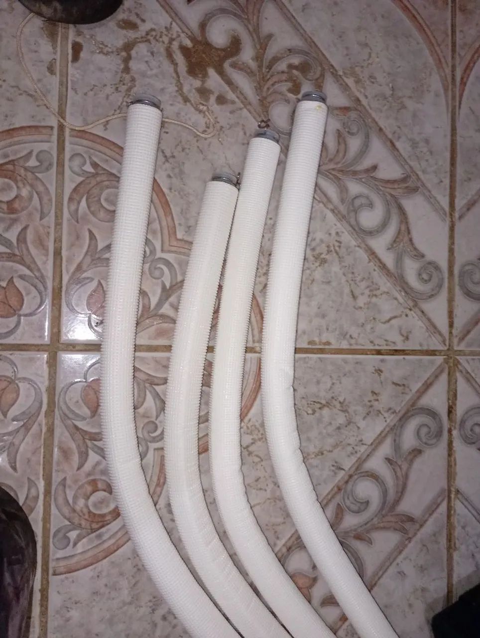 Ar condicionado