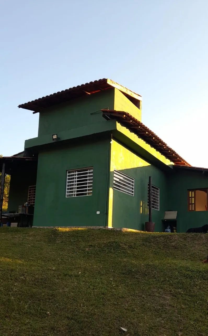 Linda Chácara a venda - Foto 3