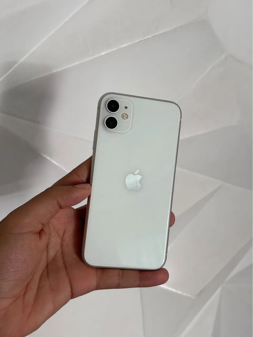 iPhone 11 128gb - Foto 2