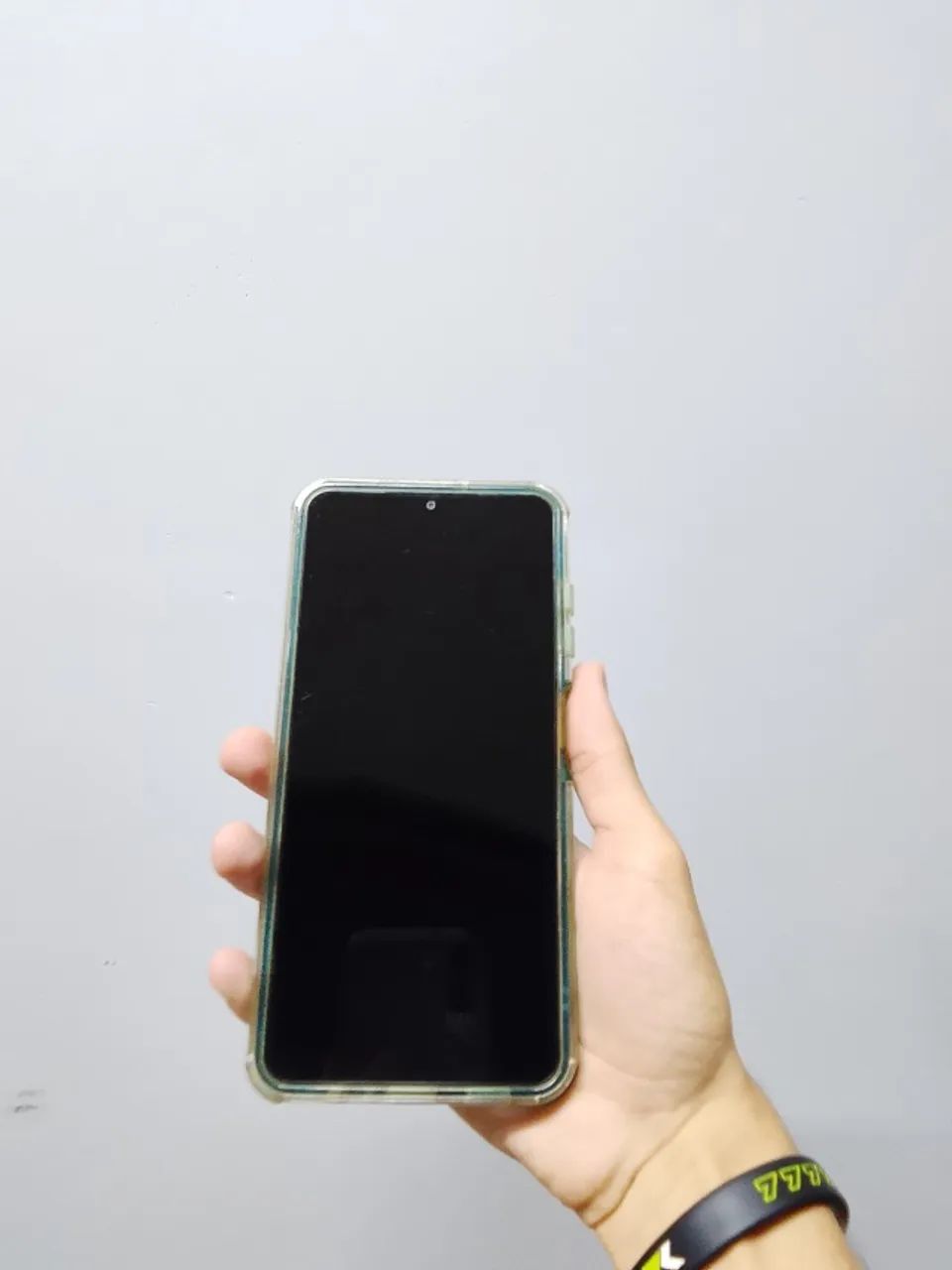 Samsung Galaxy A06 - Foto 5
