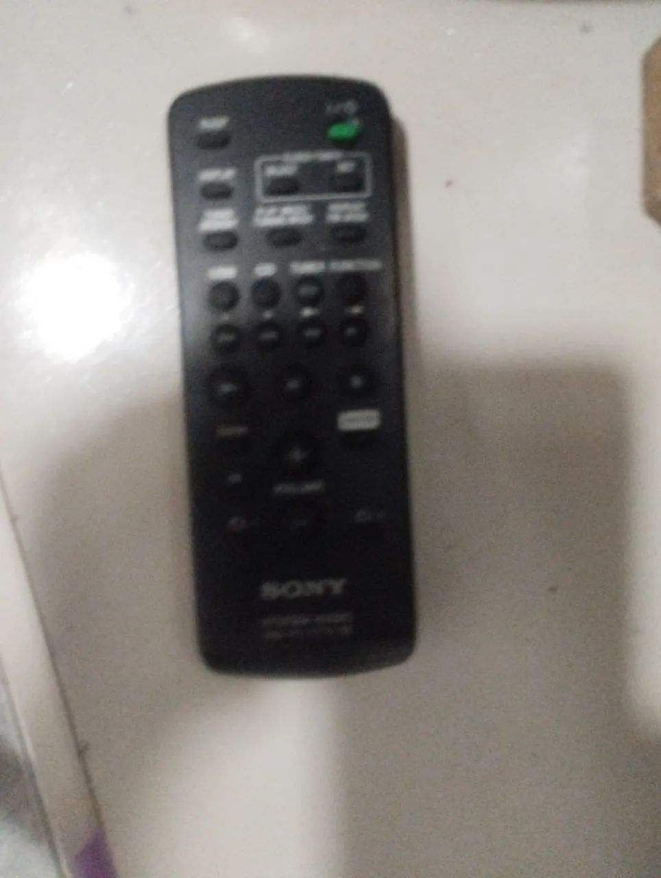 Som Sony GTR 88  - Foto 4
