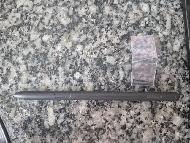 Galaxy tab s6 lite  - Foto 3