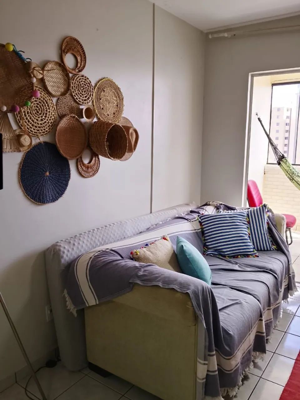 Quarto Top em águas claras  - Foto 2