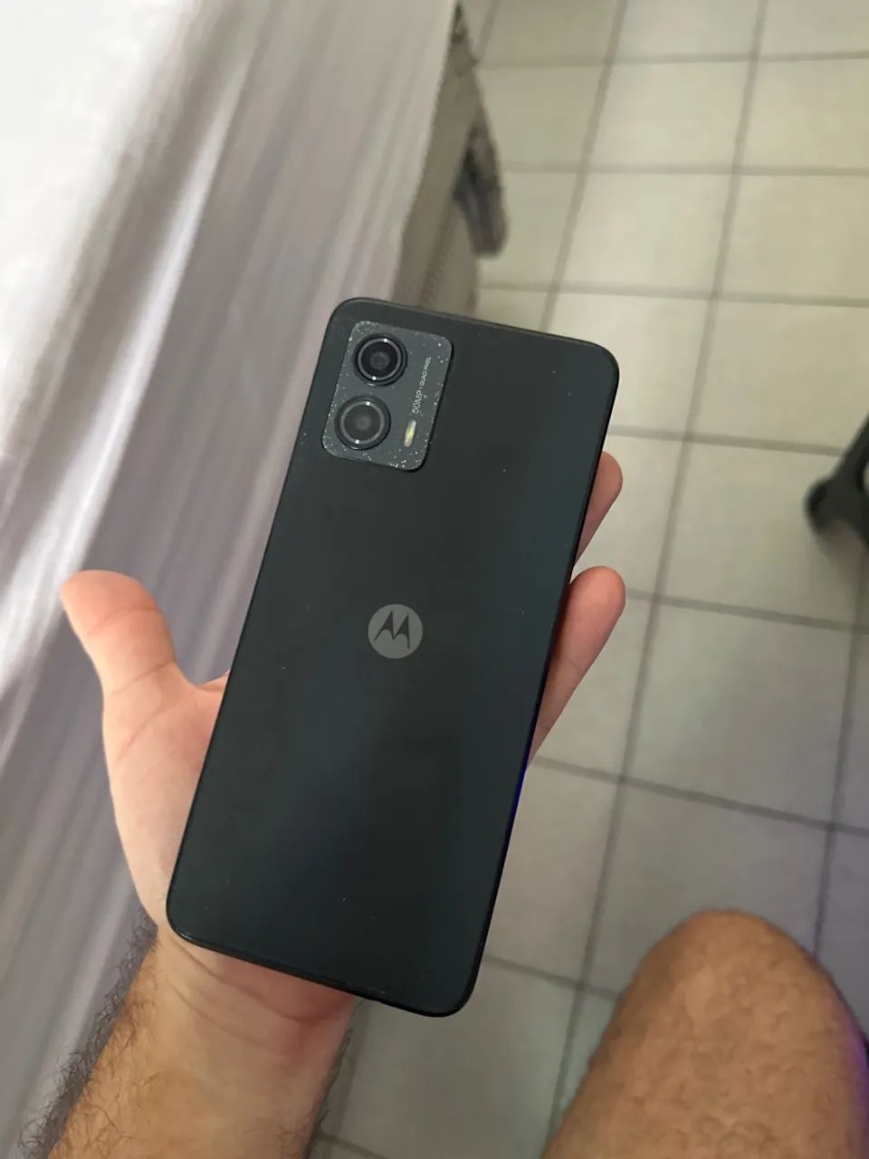 Moto g play - Foto 2