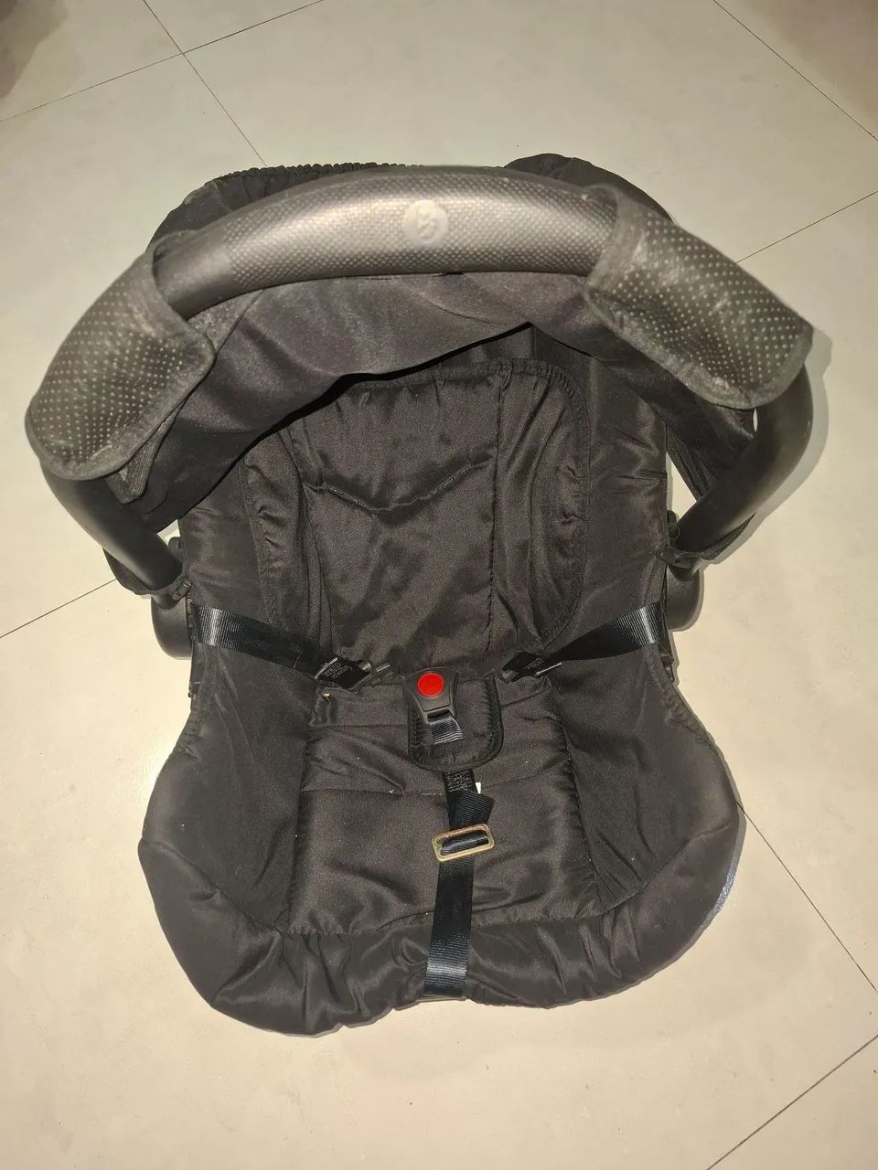 BEBÊ CONFORTO  - Foto 4
