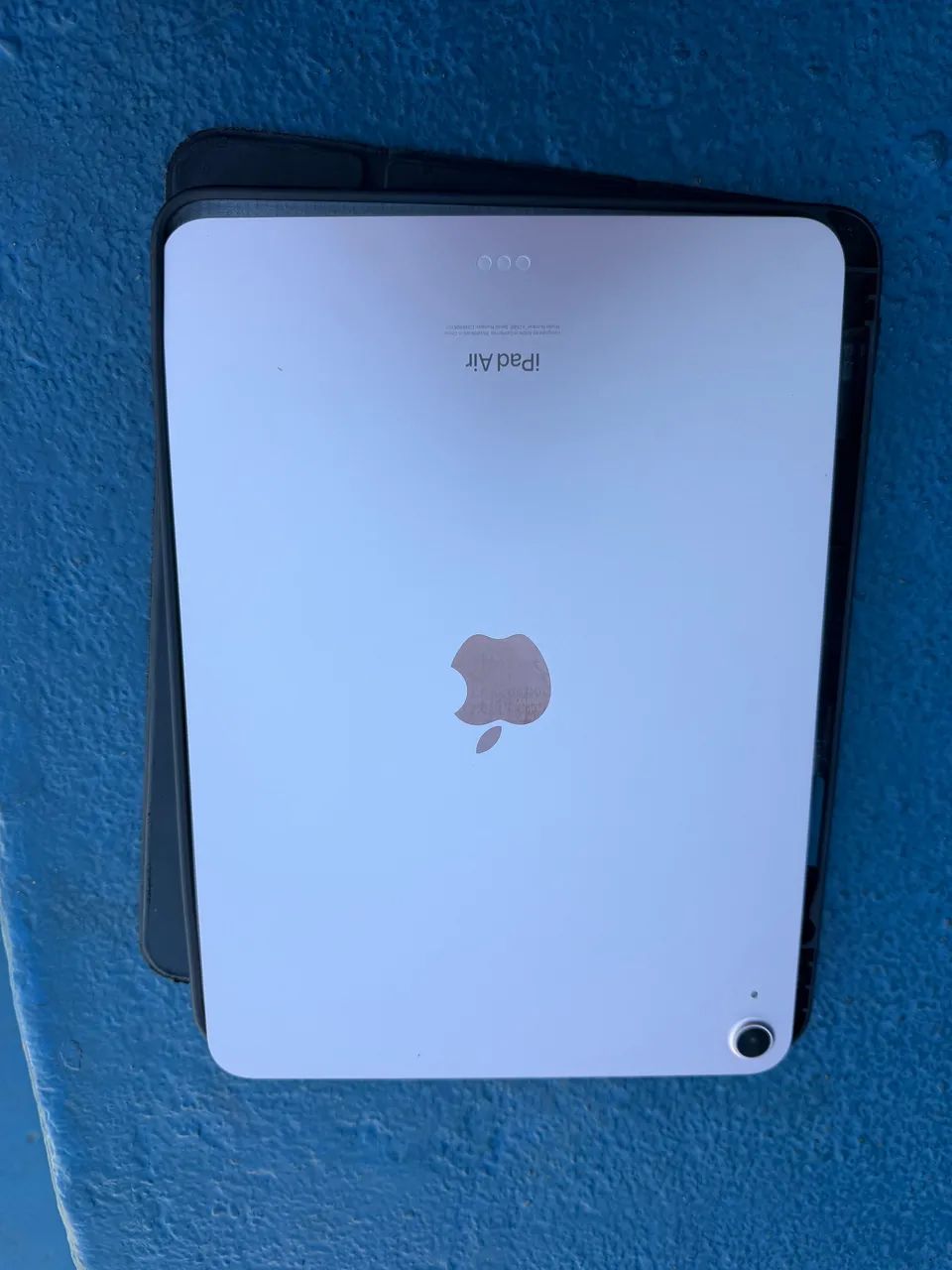 iPad Air (5ª geração) - Foto 2