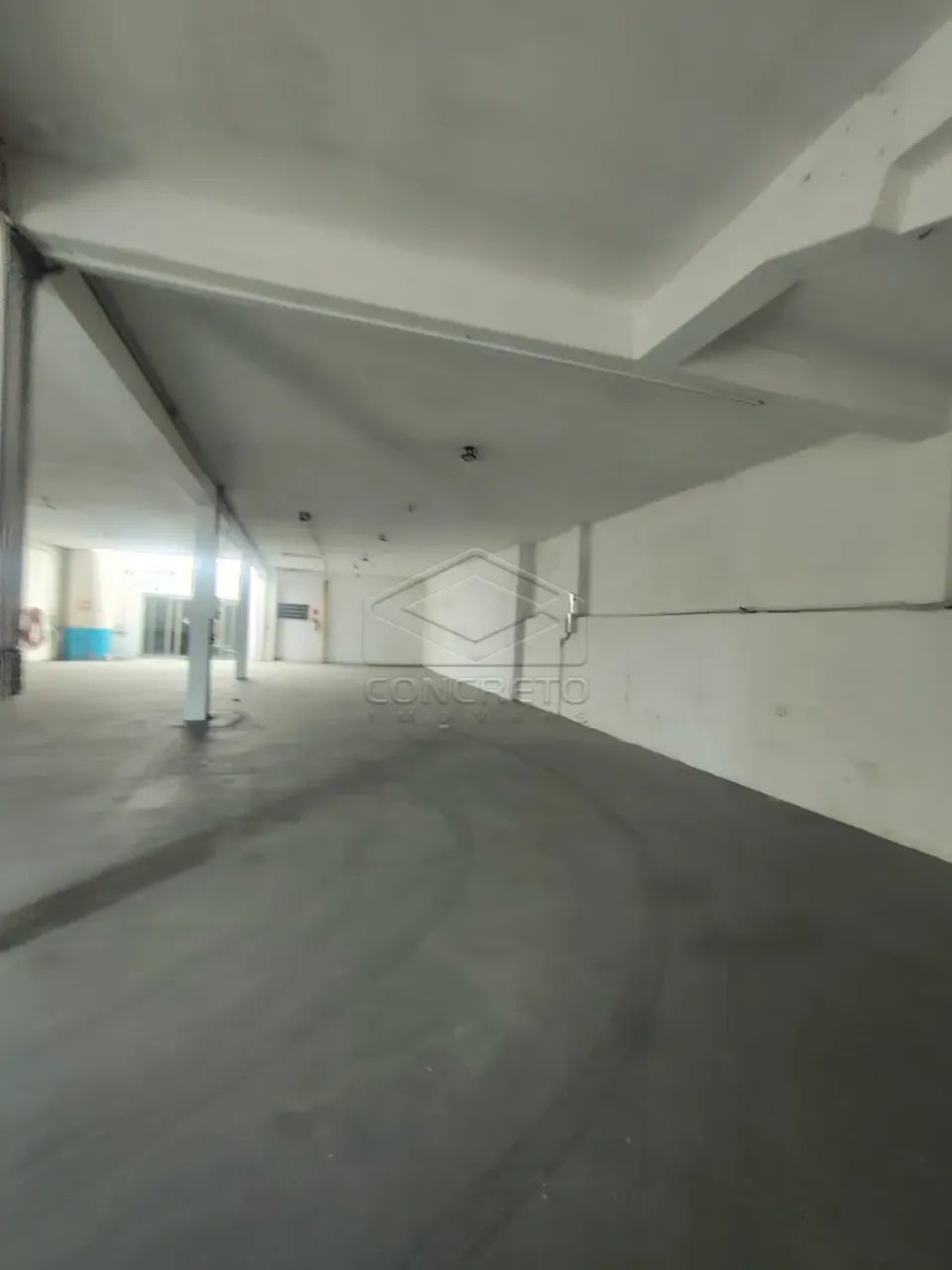 Barracão de 600m - Foto 4