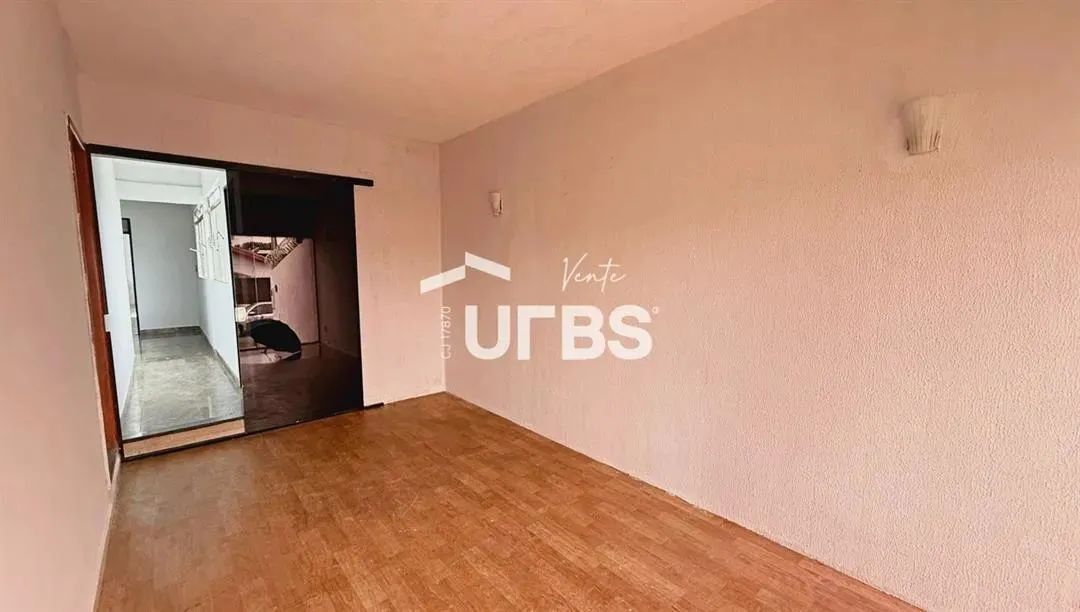 Casa Comercial Jardim América - Foto 8