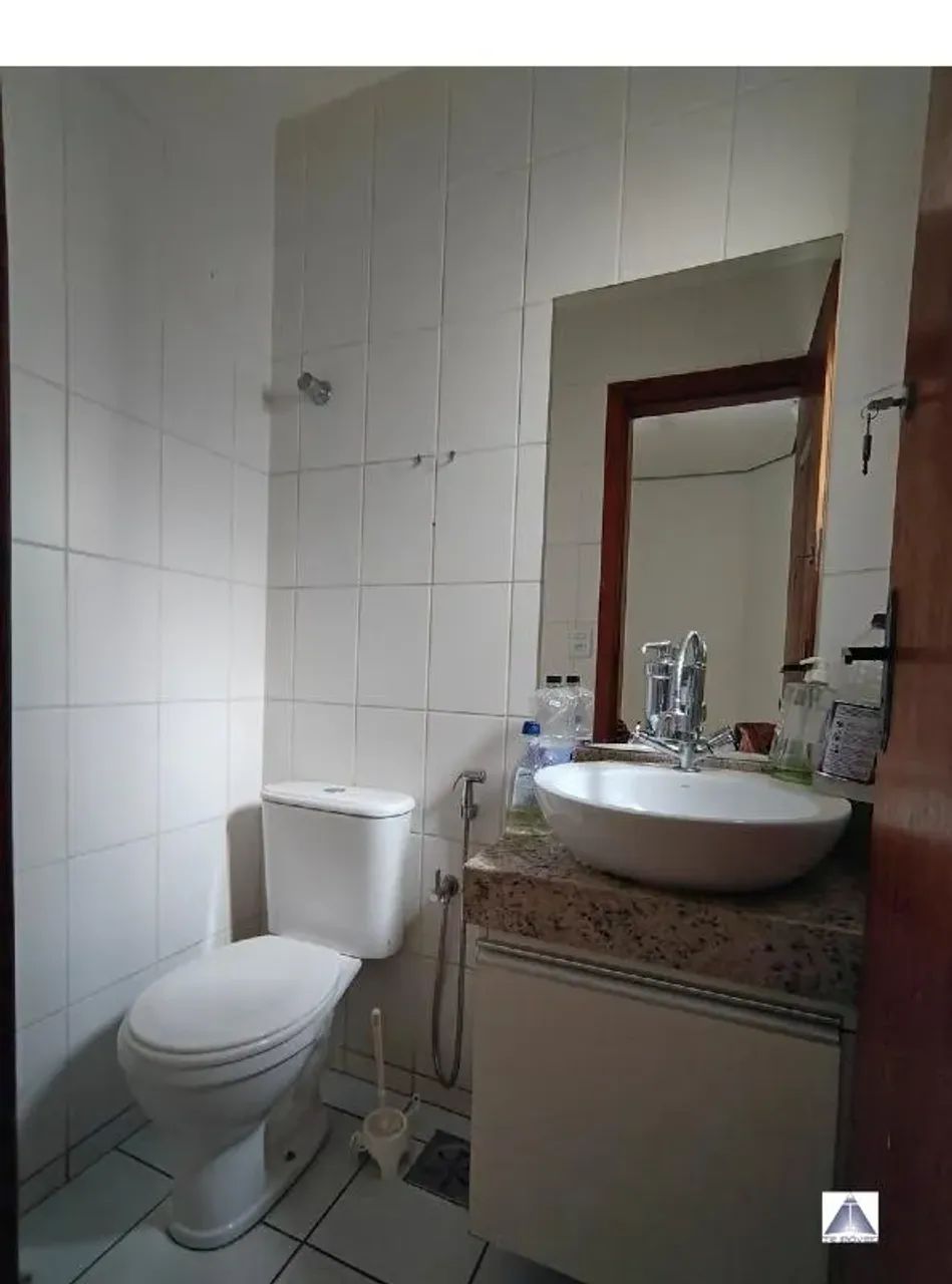 ALUGUEL, LOJA COM 60M2 NO JARDIM AMERICA! - Foto 5