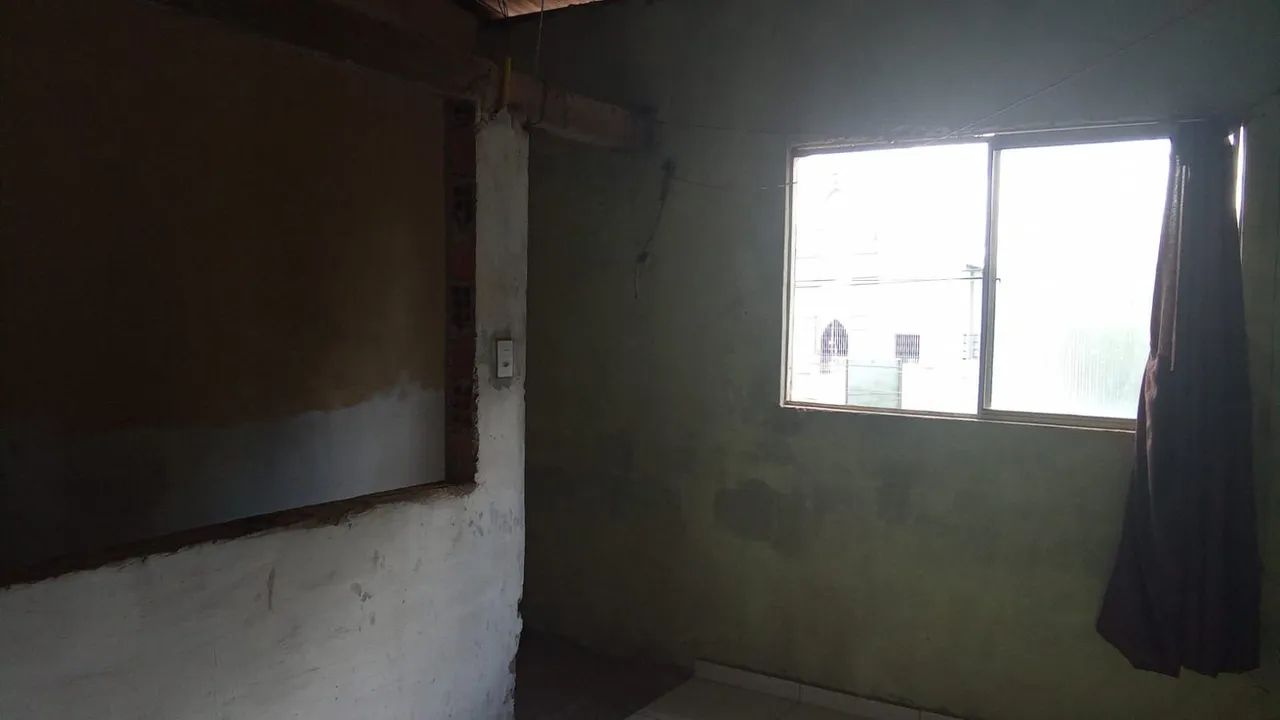 Vendo Casa No Jardim Tropical - Foto 4